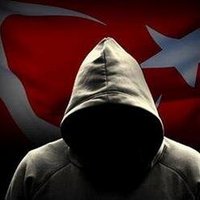 ᴅᴇʟɪ ɴᴇYᴀᴩꜱᴀYᴇʀɪ 🇹🇷 (@asrin_delisi) Twitter profile photo