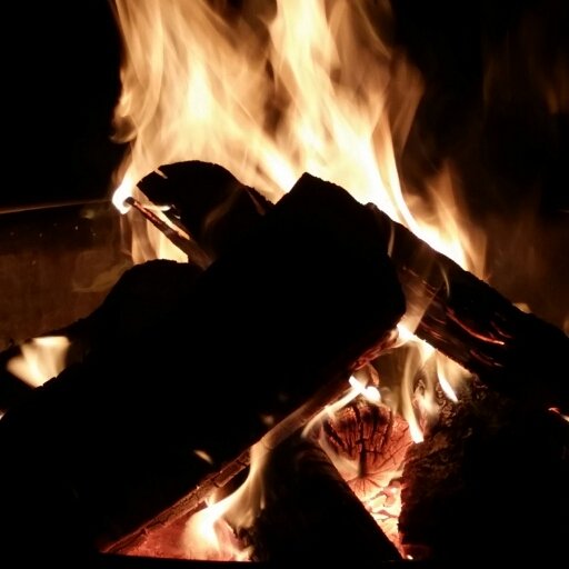 billybarule's profile picture. 