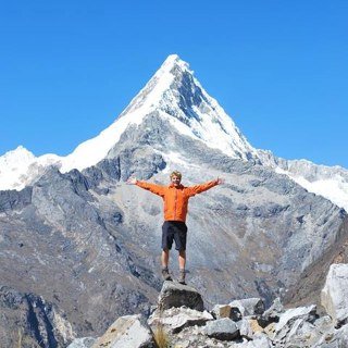 CIWood's profile picture. 