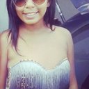 Larissa Rocha (@22p_larrisa) Twitter