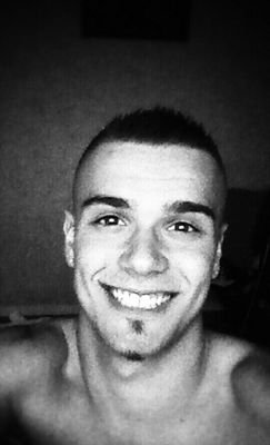 no pain, no gain. La vie est courte