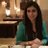 MyraSajid's profile image