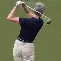 LadyGolferCathy (@47_cathy24) 's Twitter Profile