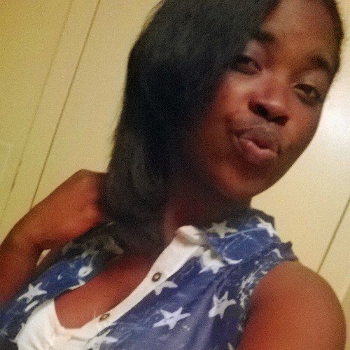 Its just us Against the World  06*24*14