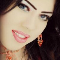 حنوووووون (@hanan39486886) Twitter profile photo