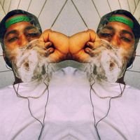 OG Reefa Chiefa - #GoDJCauseThatsMyDJ
#LeadNeverFollow RIP My Muhfuckin Dad !!!! DJ & @Jmarz86 |Tunedocs Prod. | #LongLiveThePimp #TeamSmokedOut