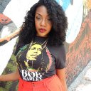 Myra Rice - @Myra_Writes - Twitter