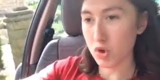 ace_MFJOSH's profile picture. vroom vroom