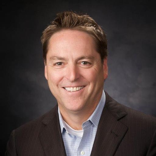 Entrepreneur and education technology leader.  CEO of Kimono - integration platform as a service. Partner in BoomStartup, a top ranked startup accelerator.