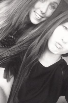 ♡ iloveyou babe x Sophie ♡