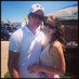 Drew Horton (@drewrecruits) Twitter profile photo