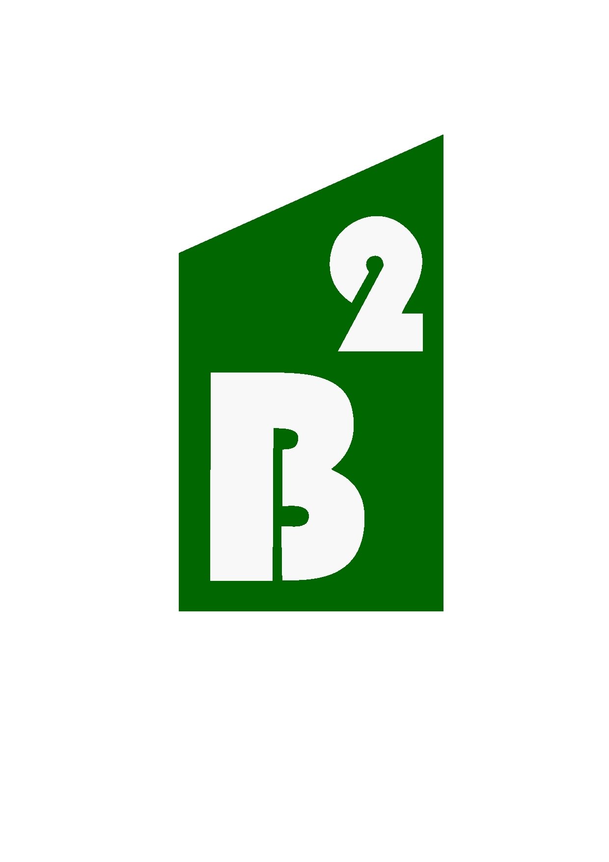 Building Bridges Professional Services is a social enterprise dedicated to pairing our community's youth with employment opportunities that serve our community.