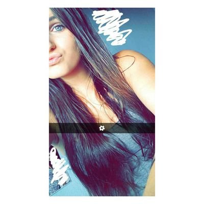 hee lief potje love youuu xxxxxxxxxxxjepotjeee