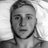 Max41075563's profile image