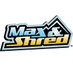 Max and Shred (@maxandshred) Twitter profile photo