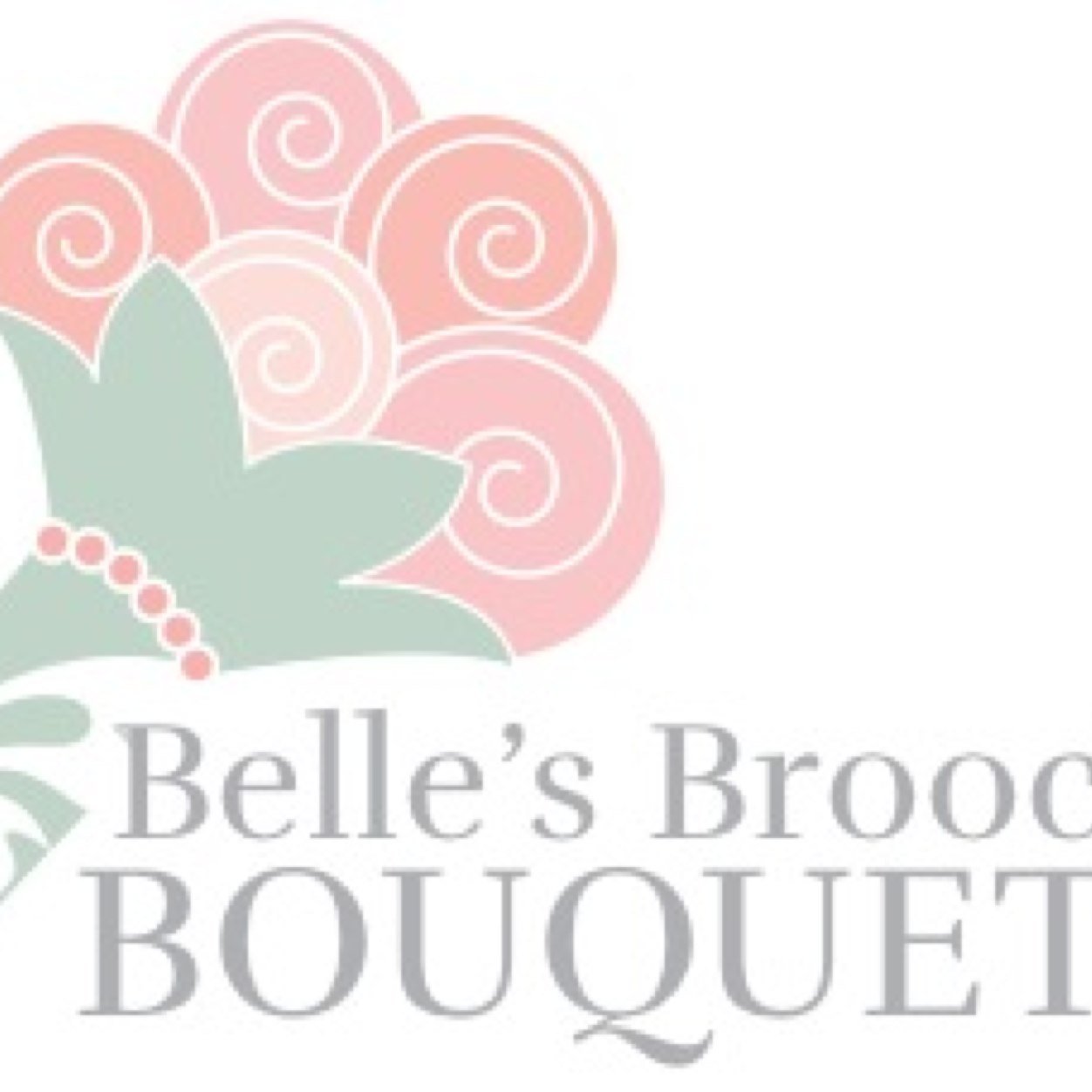 Makers of bespoke brooch bouquets. ❤️Love them today. Treasure them forever.❤️ http://t.co/m00UPiRoWH
