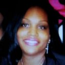 TONYA KEMP - @TkempTonya - Twitter