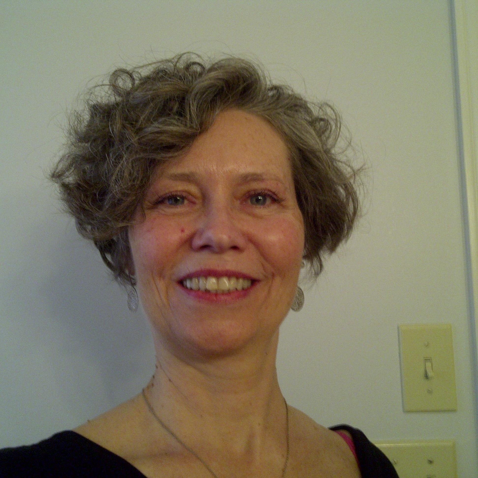 Registered Clinical Hypnotherapist
Reiki Master Teacher
Meditation Teacher (Insight Timer)
Crystal lover
Lover of life