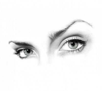 jessiewallace37's profile picture. 