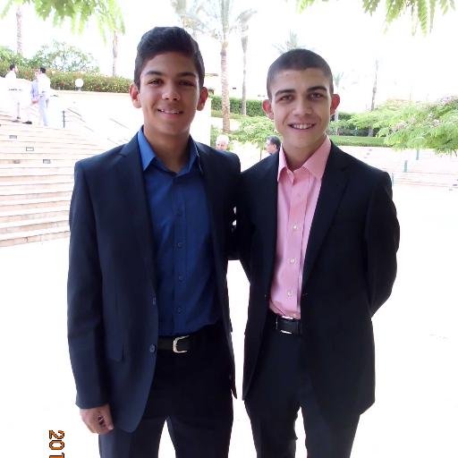 TheAmrZaki's profile picture. 