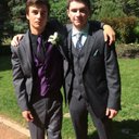 Nathan Ouellette - @NathanOuellett3 - Twitter