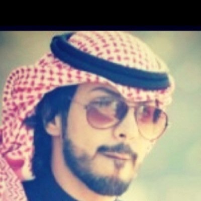 ‏اخي القارئ  لك مني دعوه كدعوه موسى لاخيه ربي أغفرلي ولي أخي وأدخلنا في رحمتك وأنت أرحم الراحمين .كـتاباتـي تعبيـر   وجـدانـي عـن ذاتـي..طالب في جامعةالقاهرة