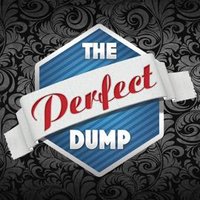 PerfectDumps (@perfectdumps) 's Twitter Profile
