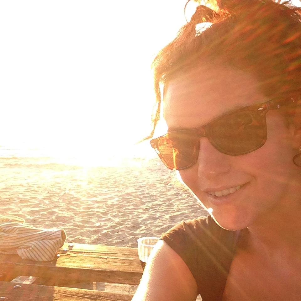 SilvaMelanie's profile picture. Coordonnatrice Mise en Marché @Authenticvins&spiritueux