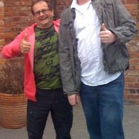 Andrew King (@andykchef) 's Twitter Profile