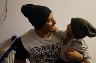 sebastianemr's profile picture. 