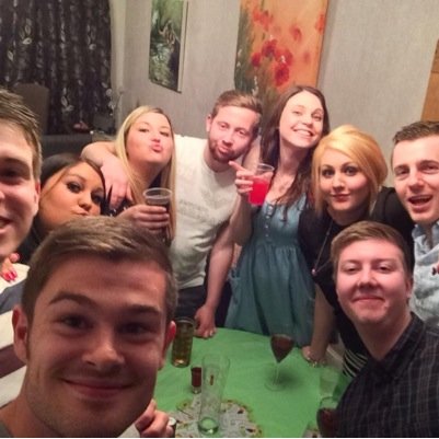 J_K021's profile picture. 