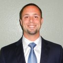 Adam Earnest - @adam1realestate - Twitter