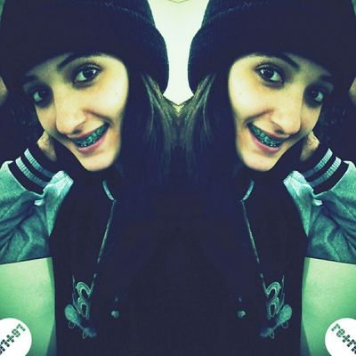 falovencato Profile Picture