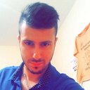 Mass Imo (@06_massimo) Twitter