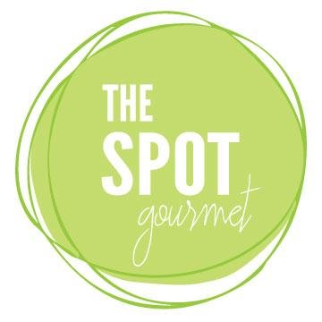SpotGourmetLA's profile picture. The Spot Gourmet is one of Los Angeles's most sought-after caterers for weddings, galas, premieres, holiday parties, corporate events and busy Mommies!