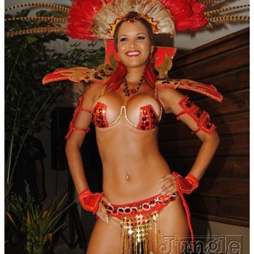 TriniCelebz's profile picture. For the latest in what Trini Celebz are sayin'. From the funny to the serious to the possibly stupid.