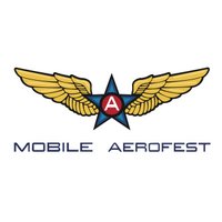 Mobile AeroFest (@mobileaerofest) 's Twitter Profile
