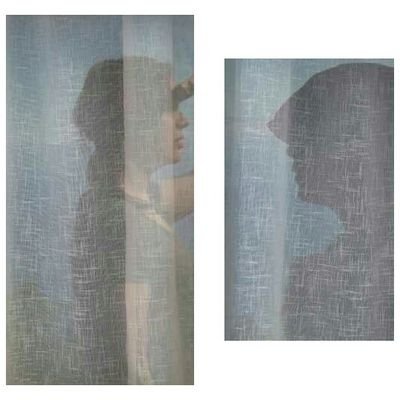 ladynlighthouse's profile picture. 2 performers who combine storytelling, sacred clowning, dance, dramatherapy and African drumming in therapeutic performance. Performing at BADTH 2014.