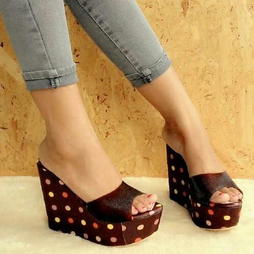 gotchashoes123's profile picture. Sms 087755652955/085785598242
Wa 082140700777
BBM ^
pin:265CE481
pin:24E50BB2