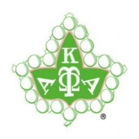Nu Lambda Omega (@aka_nlo1980) 's Twitter Profile