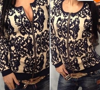 Vendemos ropa, zapatos y accesorios al mejor precio. Instagram: @mispedidosinsta
Envios gratis