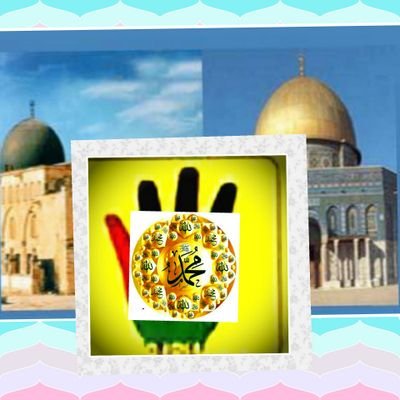 ‏‏‏‏‏نحن قوم مع الحق دائم.     حيث دار ندور معه 

ولا نسئل الحق مع من     بل هذا حق ام  لا  فنتبعه               
      
تعجبني. الاسلام بك او بدونك سينتصر.
