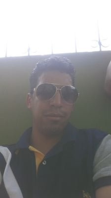 Queda prohibido no luchar por lo que quieres y abandonarlo todo por miedo.