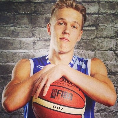 tuppede's profile picture. 