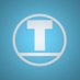 TMS (@themoviesow) Twitter profile photo