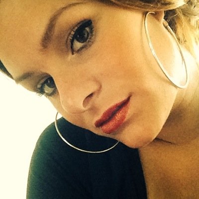 7Sanne's profile picture. Persoonlijk begeleider ambulant in psychosociale stoornissen