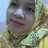 Romasyah Amy{♥