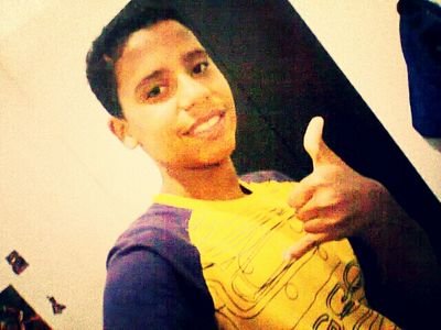 trabalho na http://t.co/DKN31ucbdj mim add no facebook https://t.co/B3SL7TRwSh
