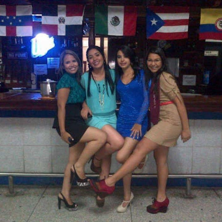 inst: fernandez_au SiguemeYTeSigo♥
Piensa Y Luego Existe...