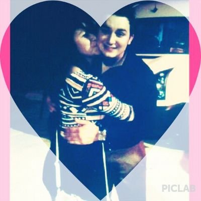 KarymeArchivoKO's profile picture. KEVIN ORTIZ ❤7*5*14 i meet him❤